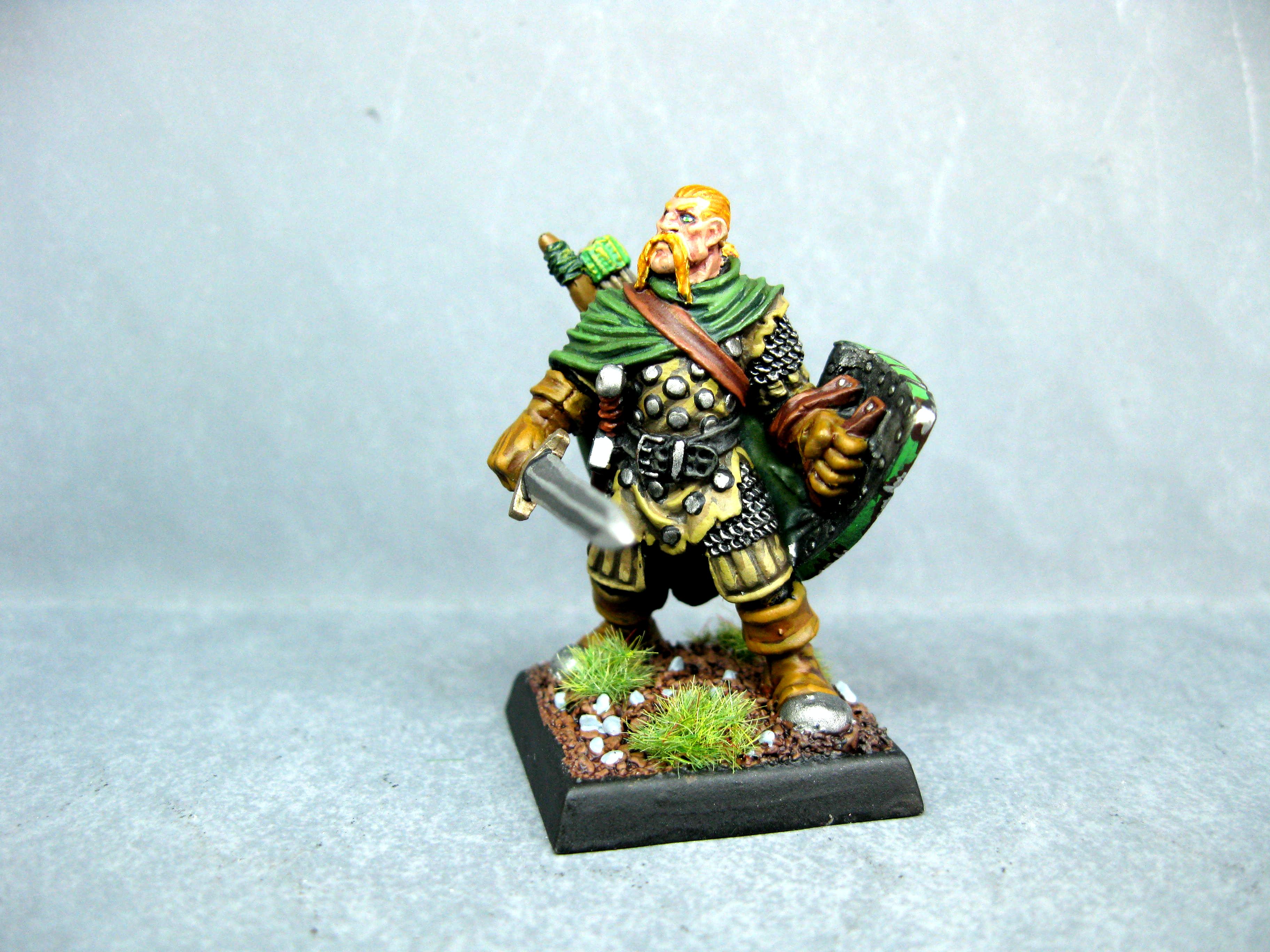 Pathfinders, Pro Painted, Reaper, Reaper Miniatures, Reaper Minis, Rpg, Warhammer Fantasy