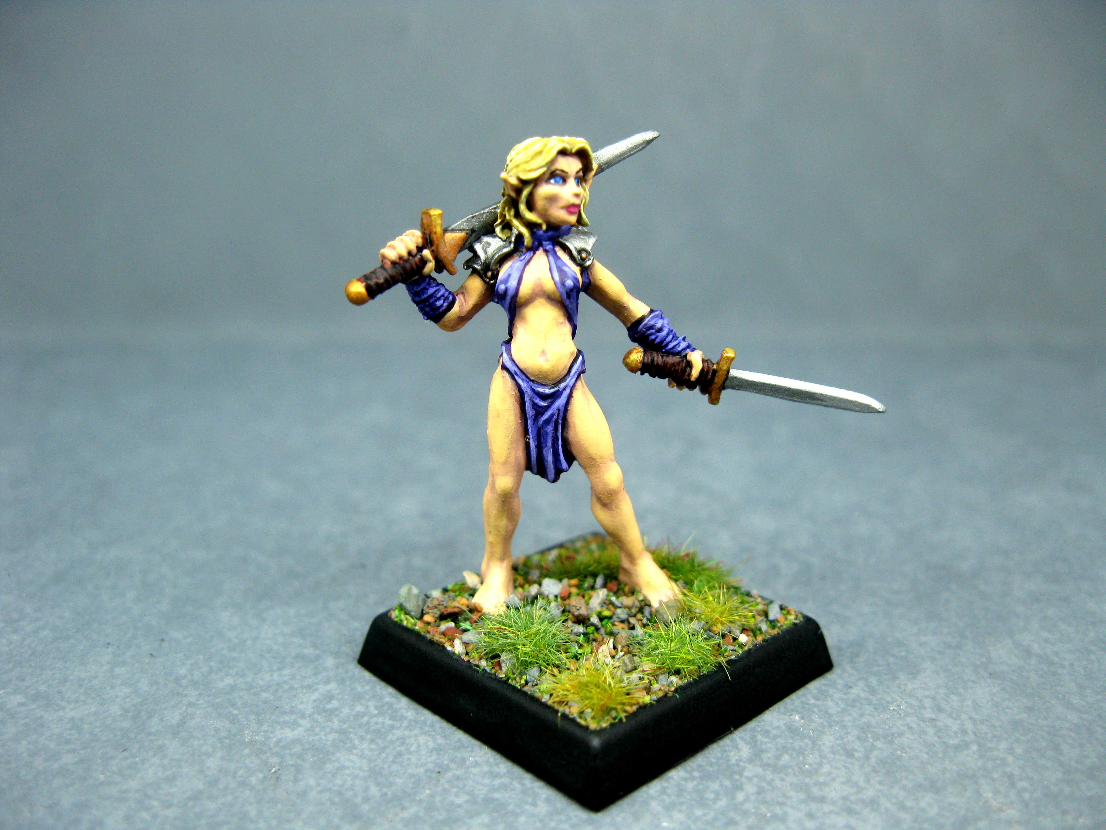 Pathfinders, Pro Painted, Reaper, Reaper Miniatures, Reaper Minis, Rpg, Warhammer Fantasy
