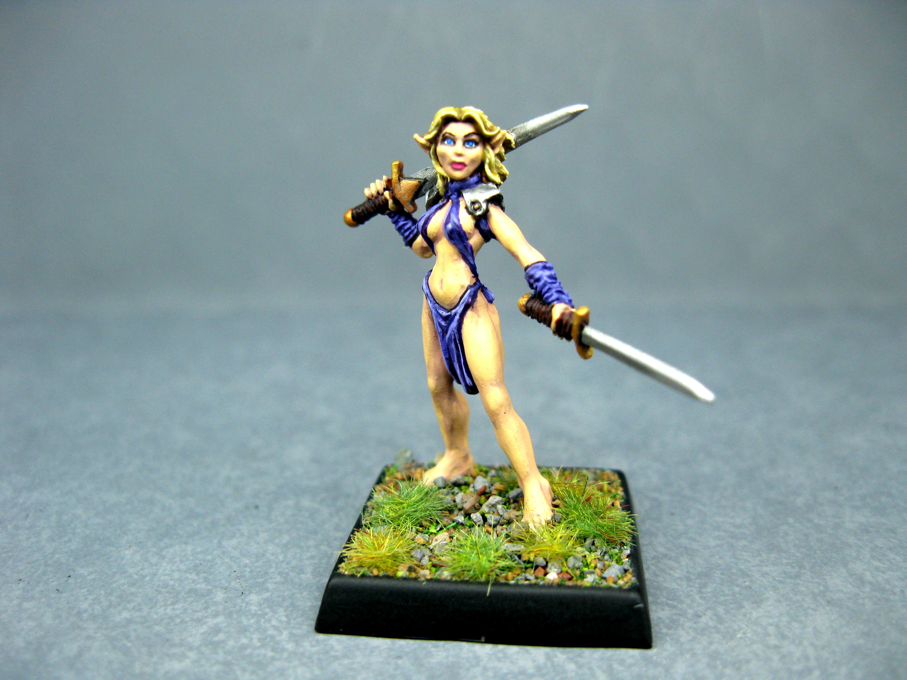 Pathfinders, Pro Painted, Reaper, Reaper Miniatures, Reaper Minis, Rpg, Warhammer Fantasy