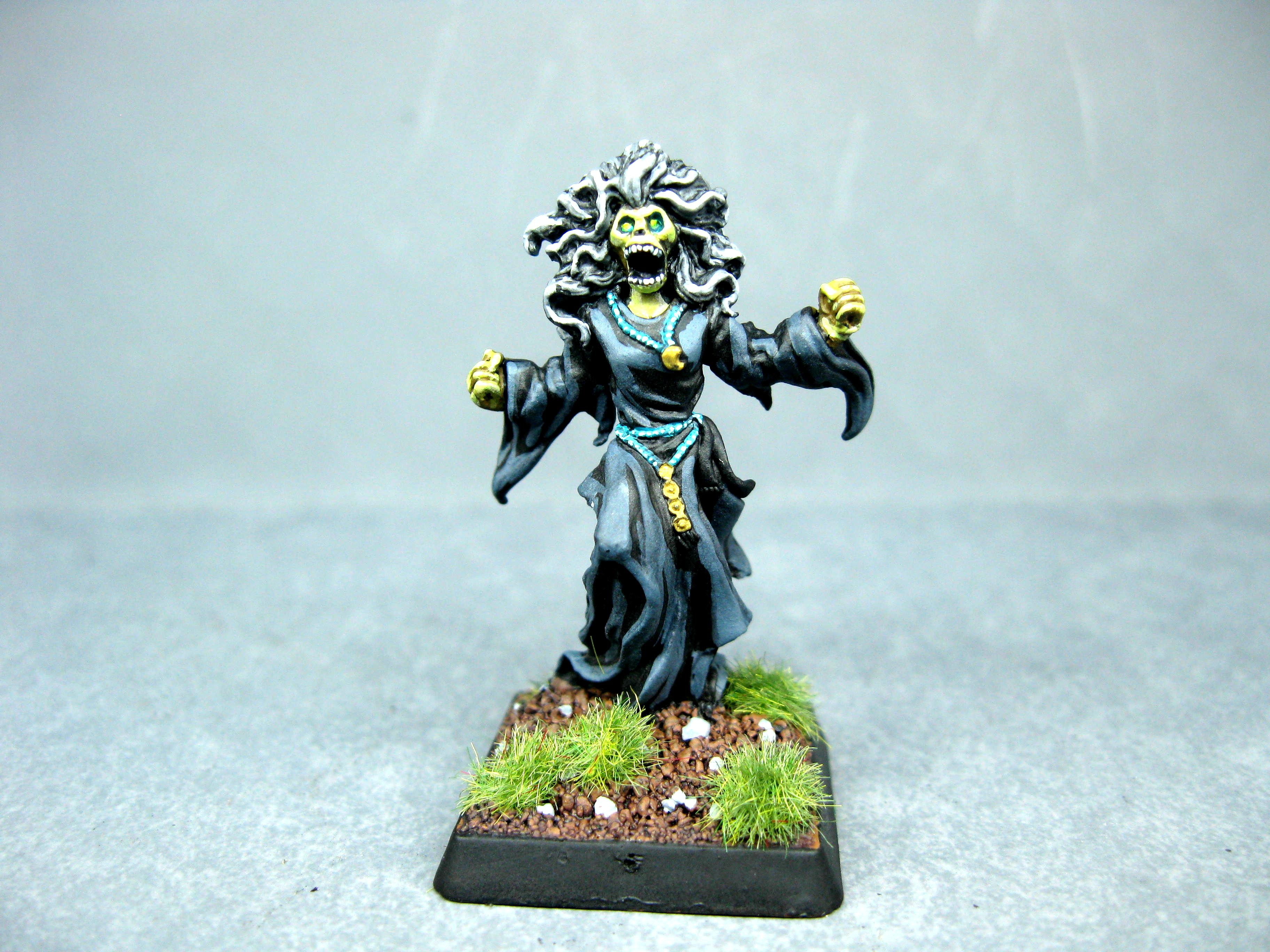 Pathfinders, Pro Painted, Reaper, Reaper Miniatures, Reaper Minis, Rpg, Warhammer Fantasy