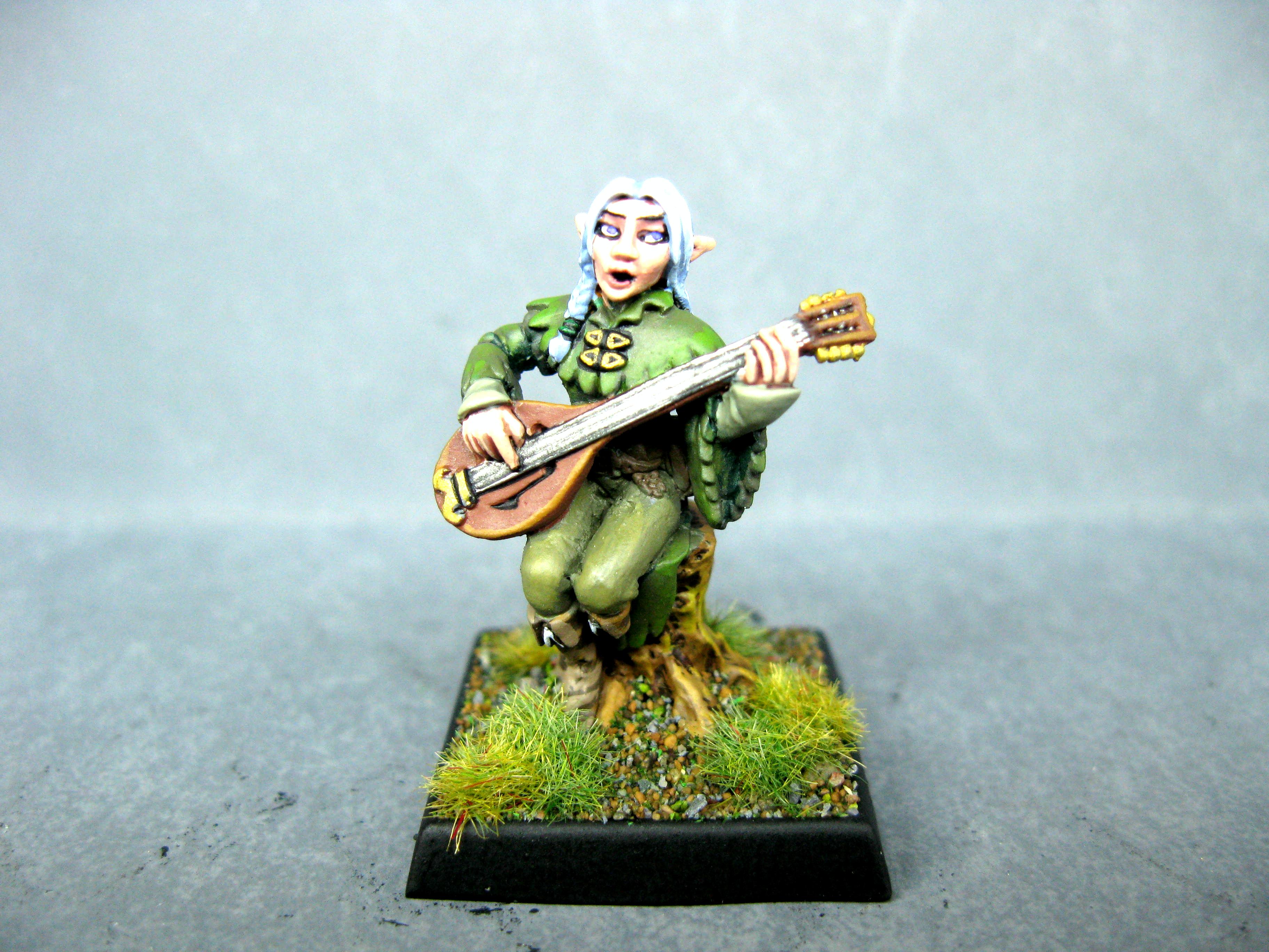 Pathfinders, Pro Painted, Reaper, Reaper Miniatures, Reaper Minis, Rpg, Warhammer Fantasy