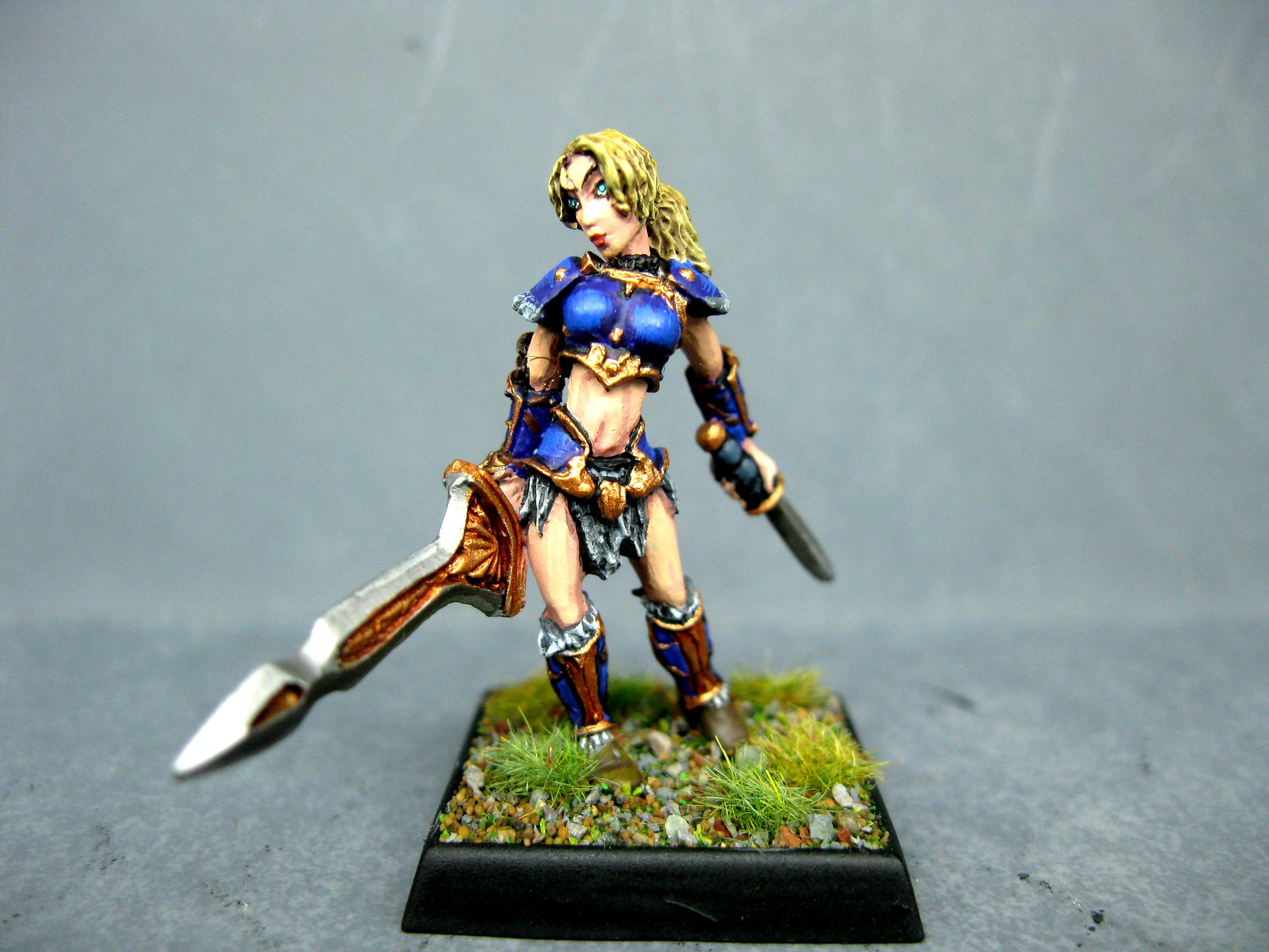 Pathfinders, Pro Painted, Reaper, Reaper Miniatures, Reaper Minis, Rpg, Warhammer Fantasy