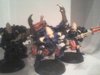 Eldar