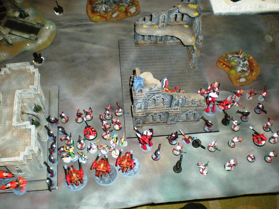Blackmoor-BroadsideBashgame4Setup