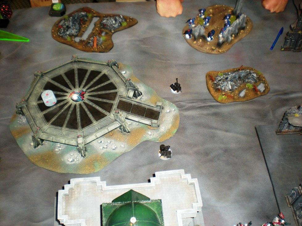 Blackmoor-BroadsideBashgame4Setup2
