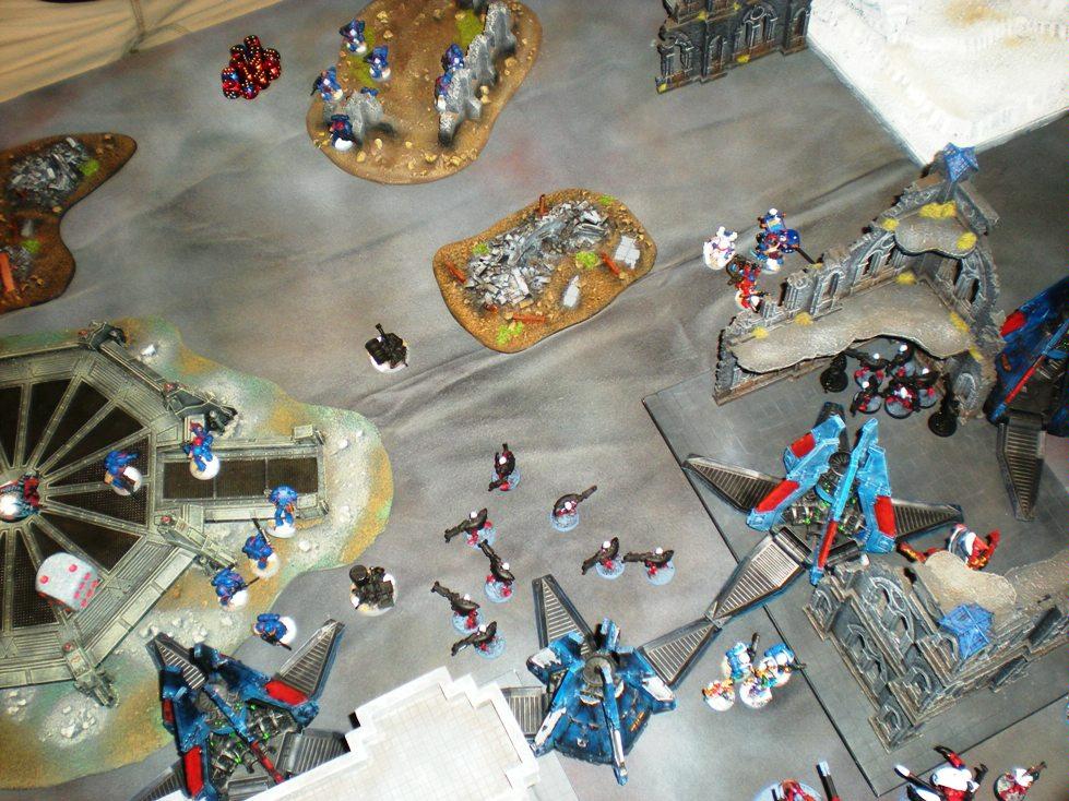 Blackmoor-BroadsideBashgame4turn1c