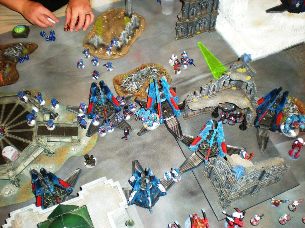 Blackmoor-BroadsideBashgame4turn2