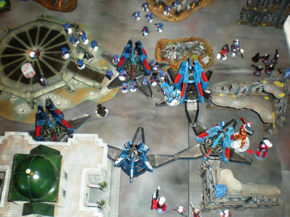 Blackmoor-BroadsideBashgame4turn2a