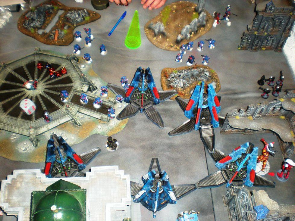 Blackmoor-BroadsideBashgame4turn3