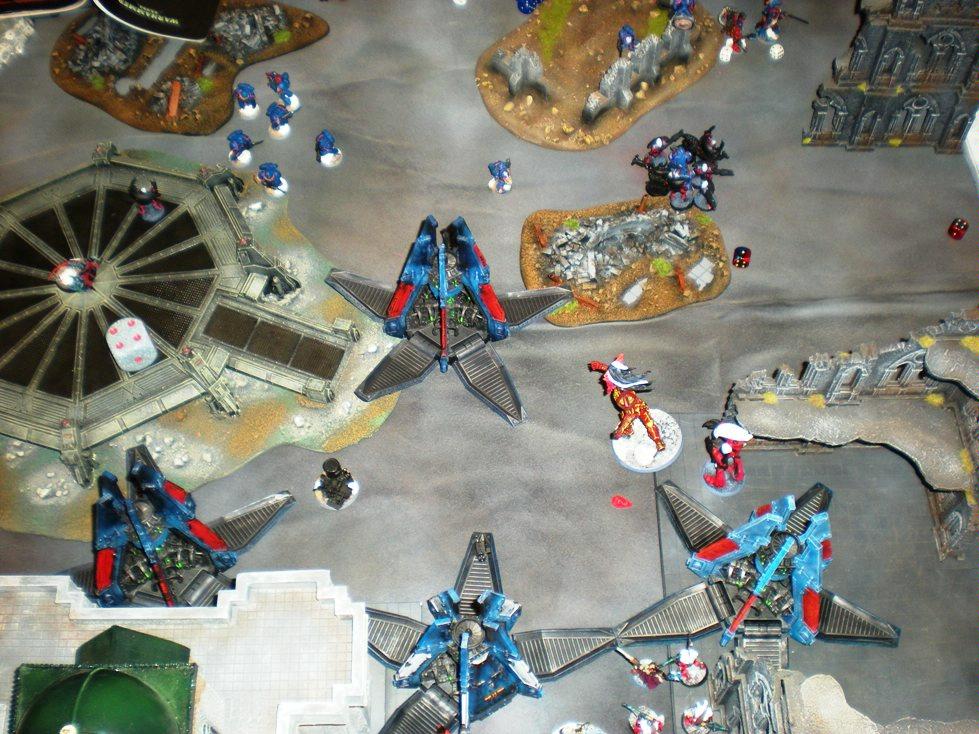 Blackmoor-BroadsideBashgame4turn3b