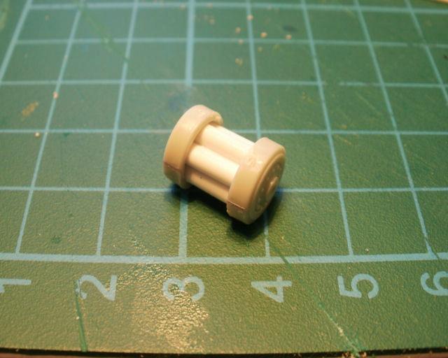 Ammo Can 4