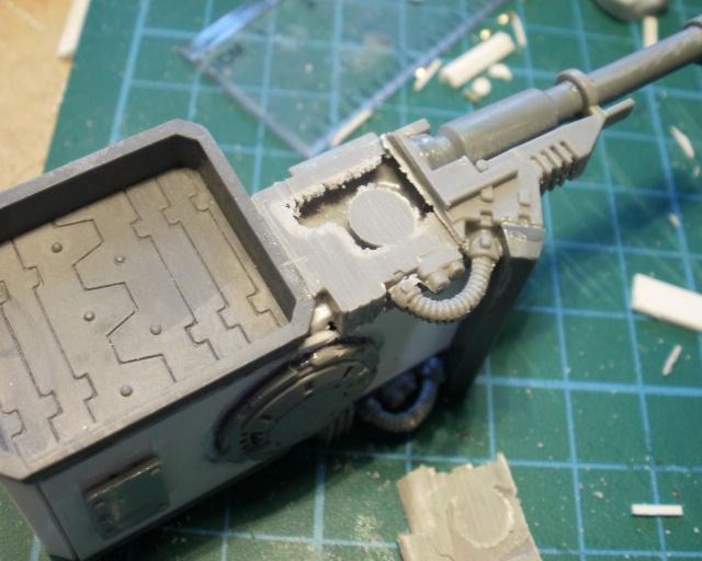 Ammo Can 10