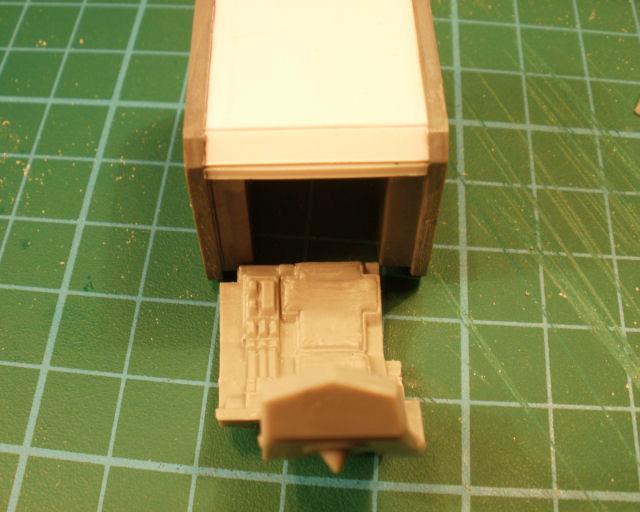 Body 12