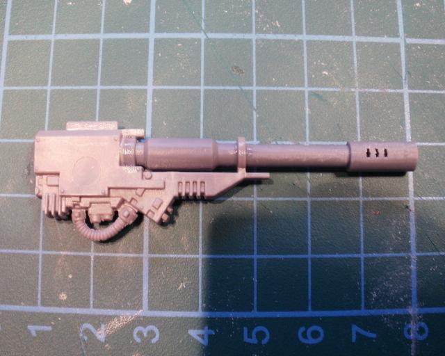 Body 39
