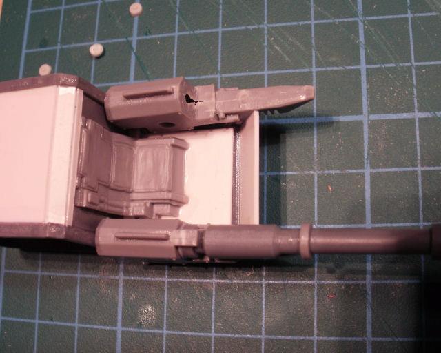 Body 51