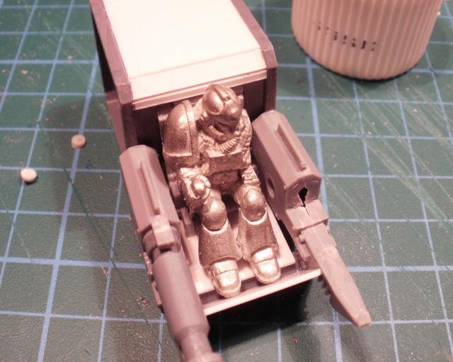 Body 52