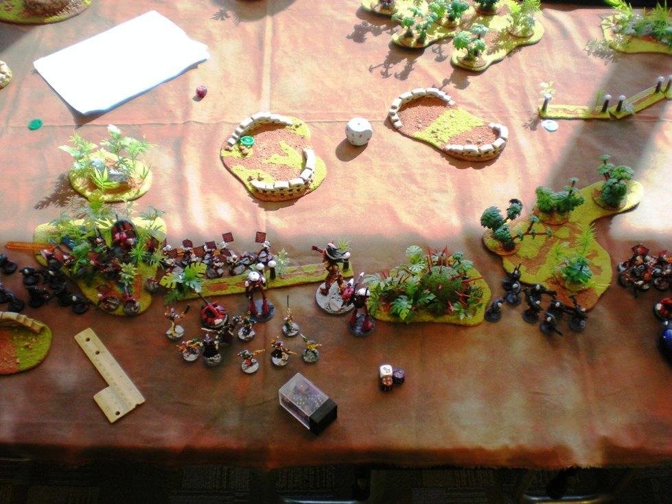 Blackmoor-BroadsideBashgame5Setup