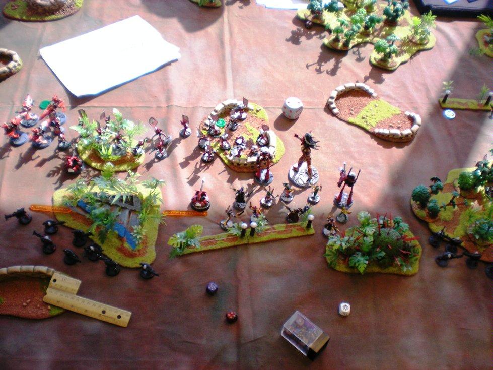 Blackmoor-BroadsideBashgame5Setupa