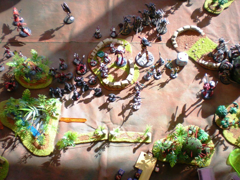 Blackmoor-BroadsideBashgame5turn2