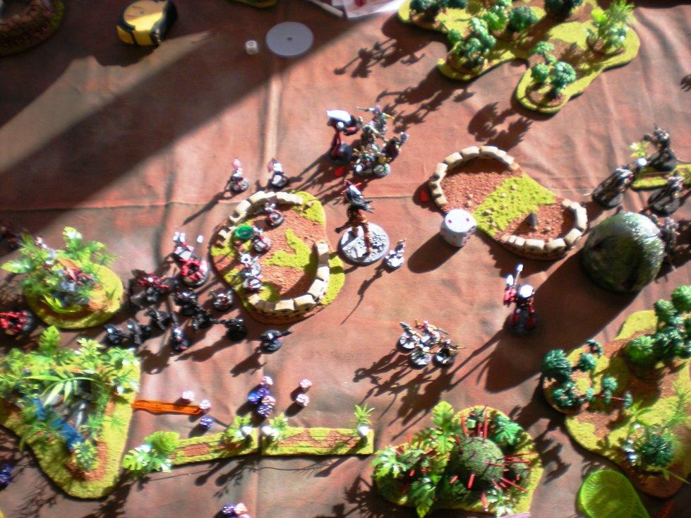 Blackmoor-BroadsideBashgame5turn2b