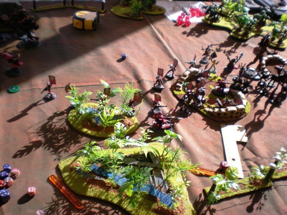 Blackmoor-BroadsideBashgame5turn4