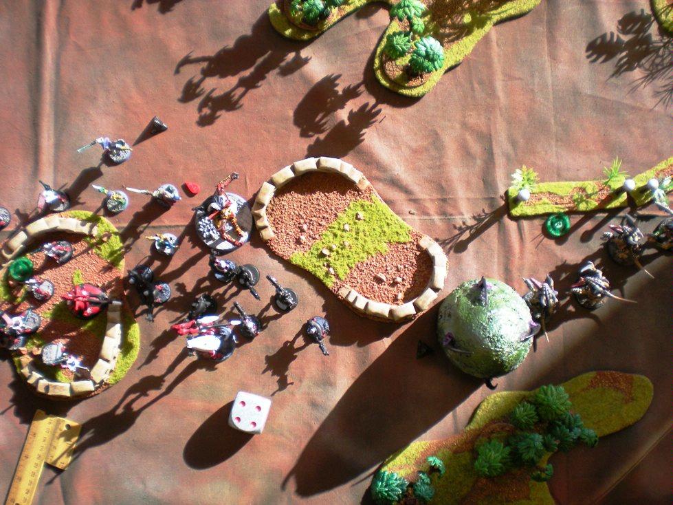 Blackmoor-BroadsideBashgame5turn4a