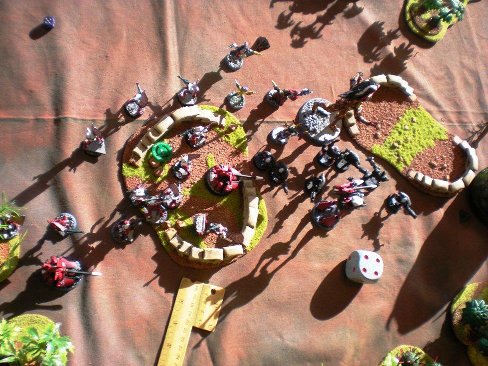 Blackmoor-BroadsideBashgame5turn4b