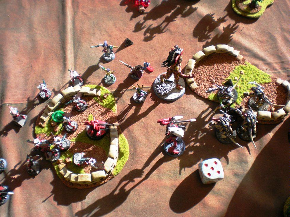 Blackmoor-BroadsideBashgame5turn4c