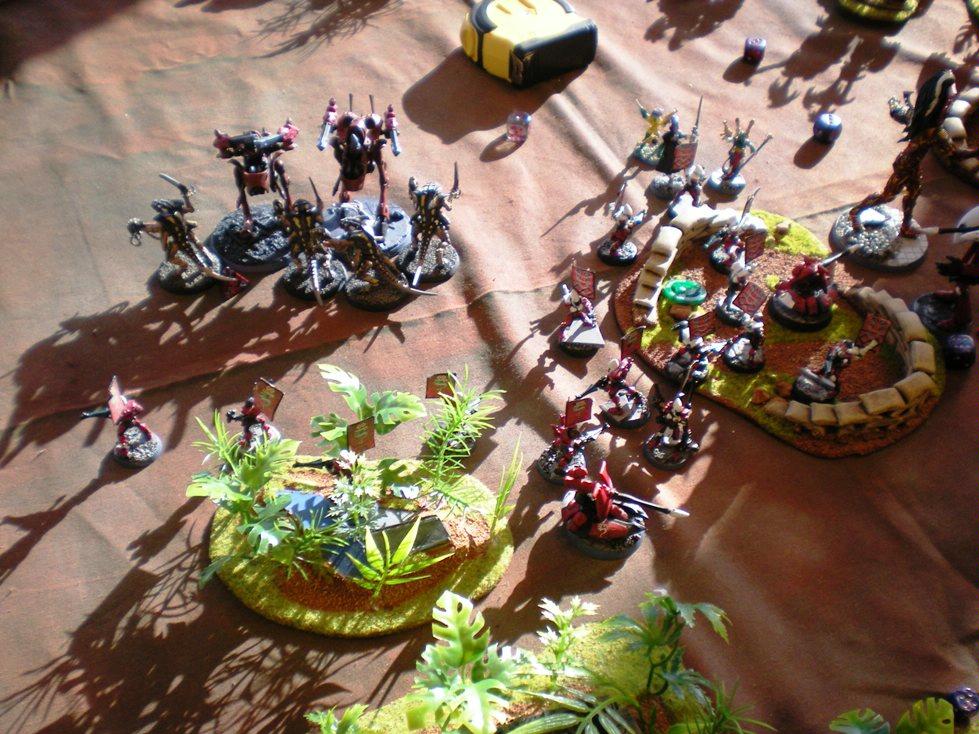 Blackmoor-BroadsideBashgame5turn5