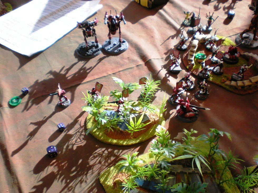 Blackmoor-BroadsideBashgame5turn6