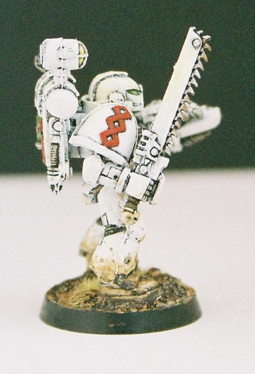 Howling Griffons Apothecary 2