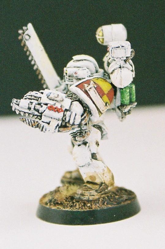 Howling Griffons Apothecary 4