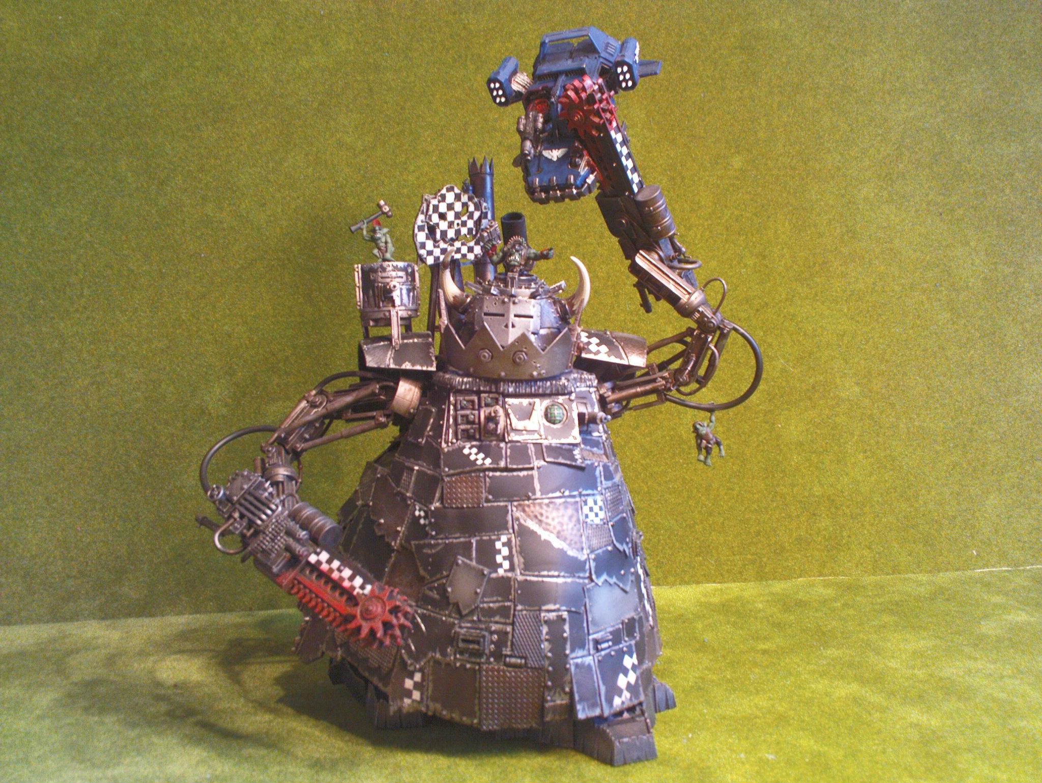 Stompa