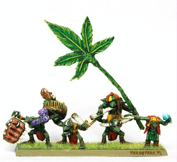Cigar, Cigarette, Cigarettes, Cigars, Command, Conversion, Food, Gnoblar, Gnoblars, Green, Humor, Joint, Leaf, Pipe, Rasta, Red, Smoke, Smoking, Spliff, Standard, Yellow