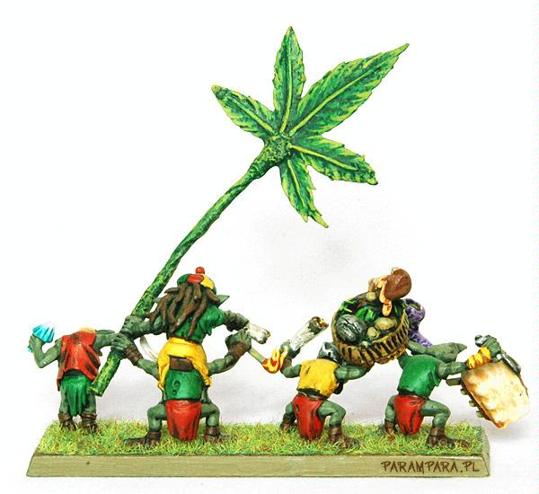 Cigar, Cigarette, Cigarettes, Cigars, Command, Conversion, Food, Gnoblar, Gnoblars, Green, Joint, Leaf, Pipe, Rasta, Red, Smoke, Smoking, Spliff, Standard, Yellow