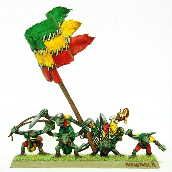 Cigar, Cigarette, Cigarettes, Cigars, Command, Conversion, Dreadnought, Food, Gnoblar, Gnoblars, Green, Humor, Joint, Leaf, Pipe, Rasta, Red, Smoke, Smoking, Spliff, Standard, Yellow