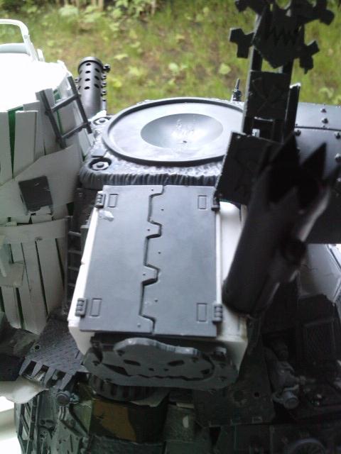 back hatch