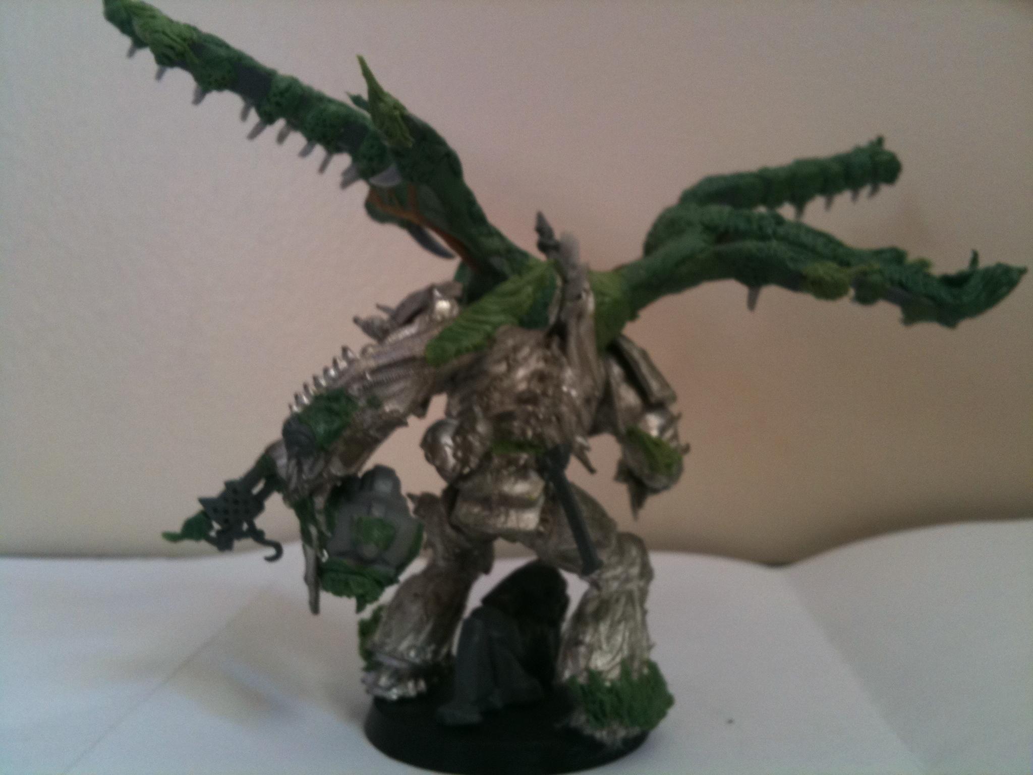 Daemon Princedaemon Prince