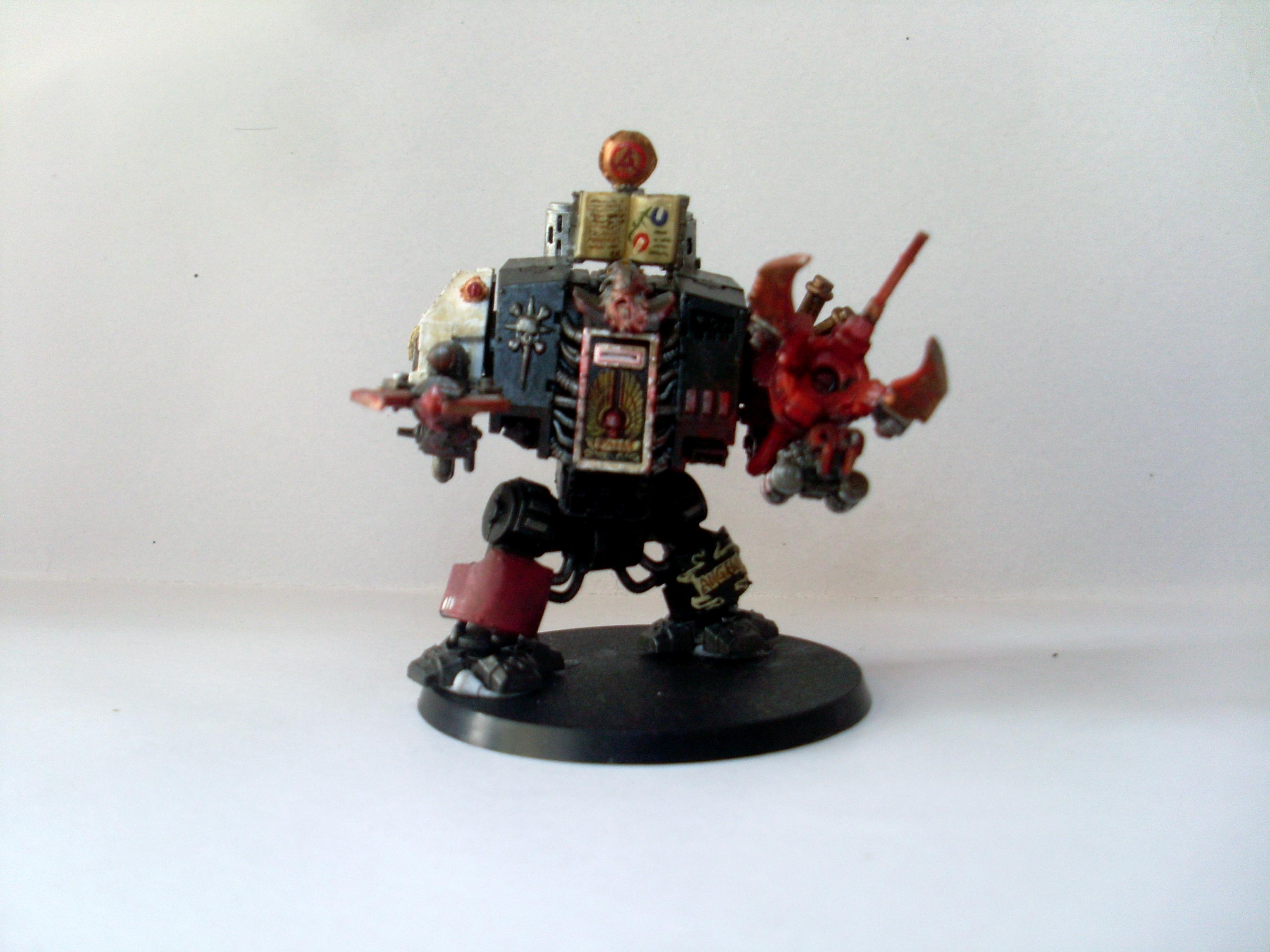 Angel, Assault On Black Reach, Blood, Company, Death, Dreadnought, Furioso, Palatinae, Scholae, Space, Space Marines, Talon