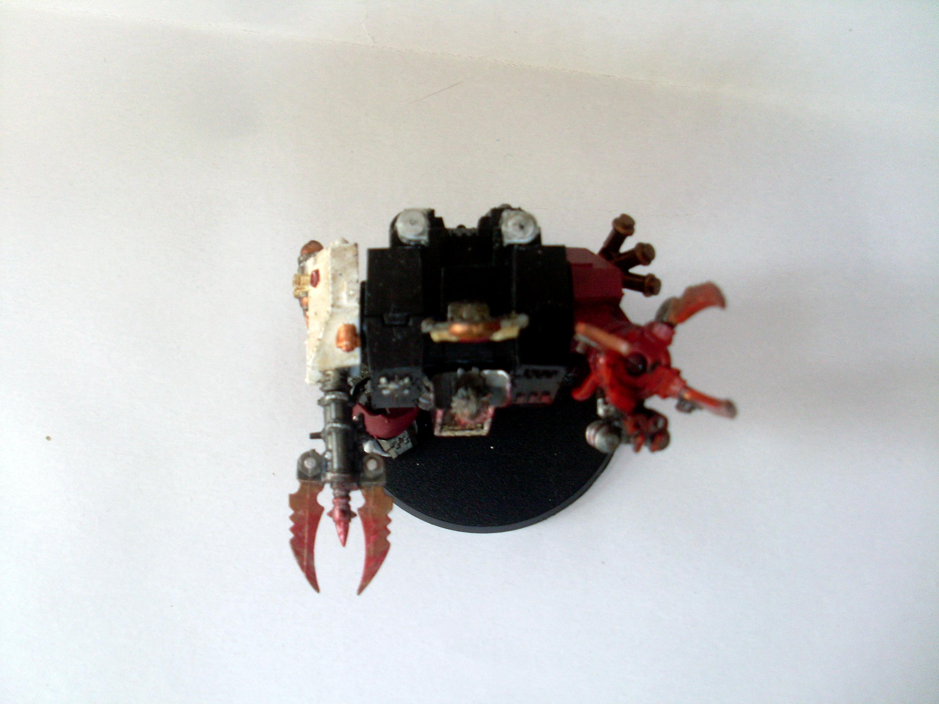 Angel, Assault On Black Reach, Blood, Company, Death, Dreadnought, Furioso, Palatinae, Scholae, Space, Space Marines, Talon