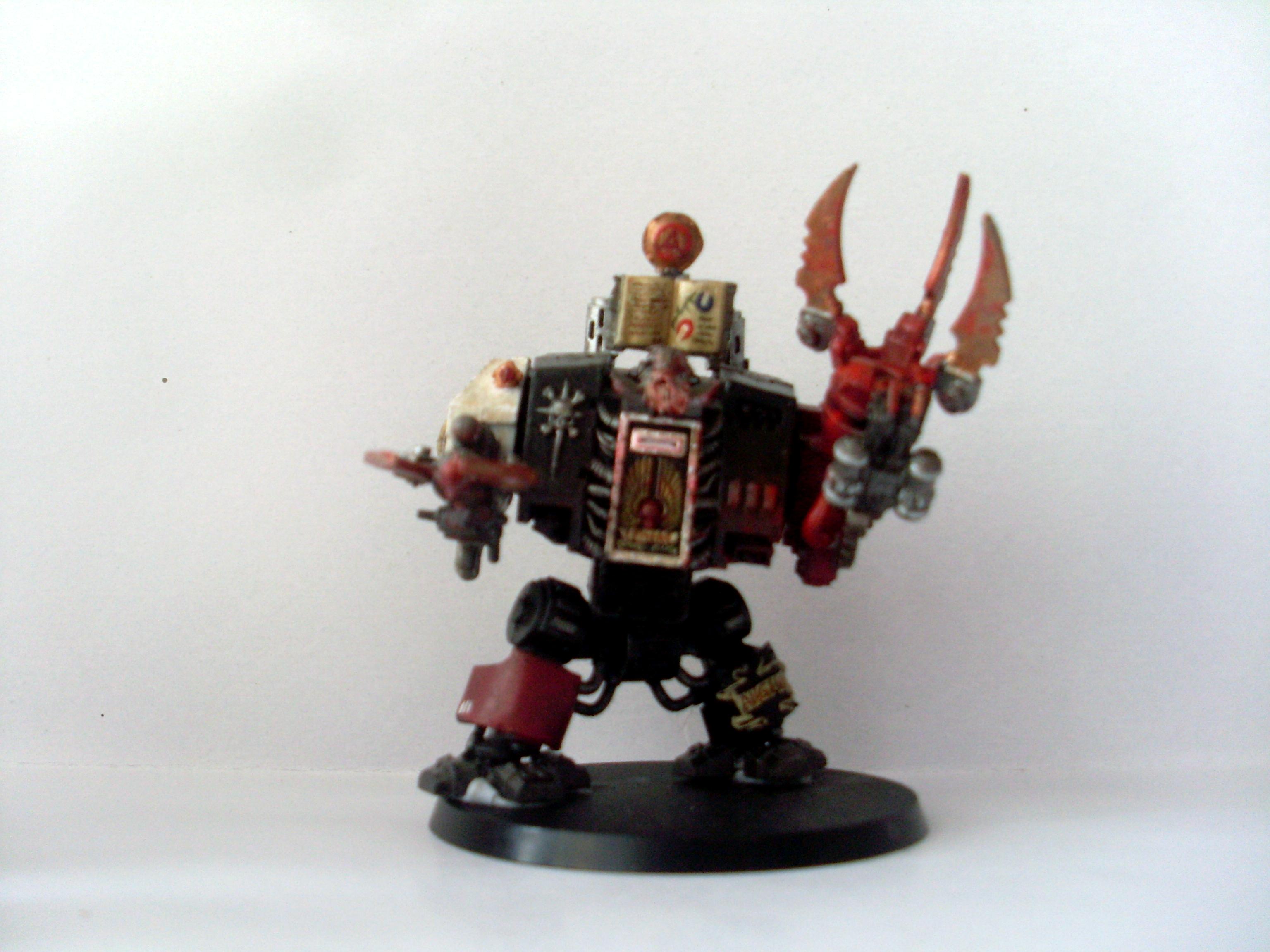 Angel, Assault On Black Reach, Blood, Company, Death, Dreadnought, Furioso, Palatinae, Scholae, Space, Space Marines, Talon