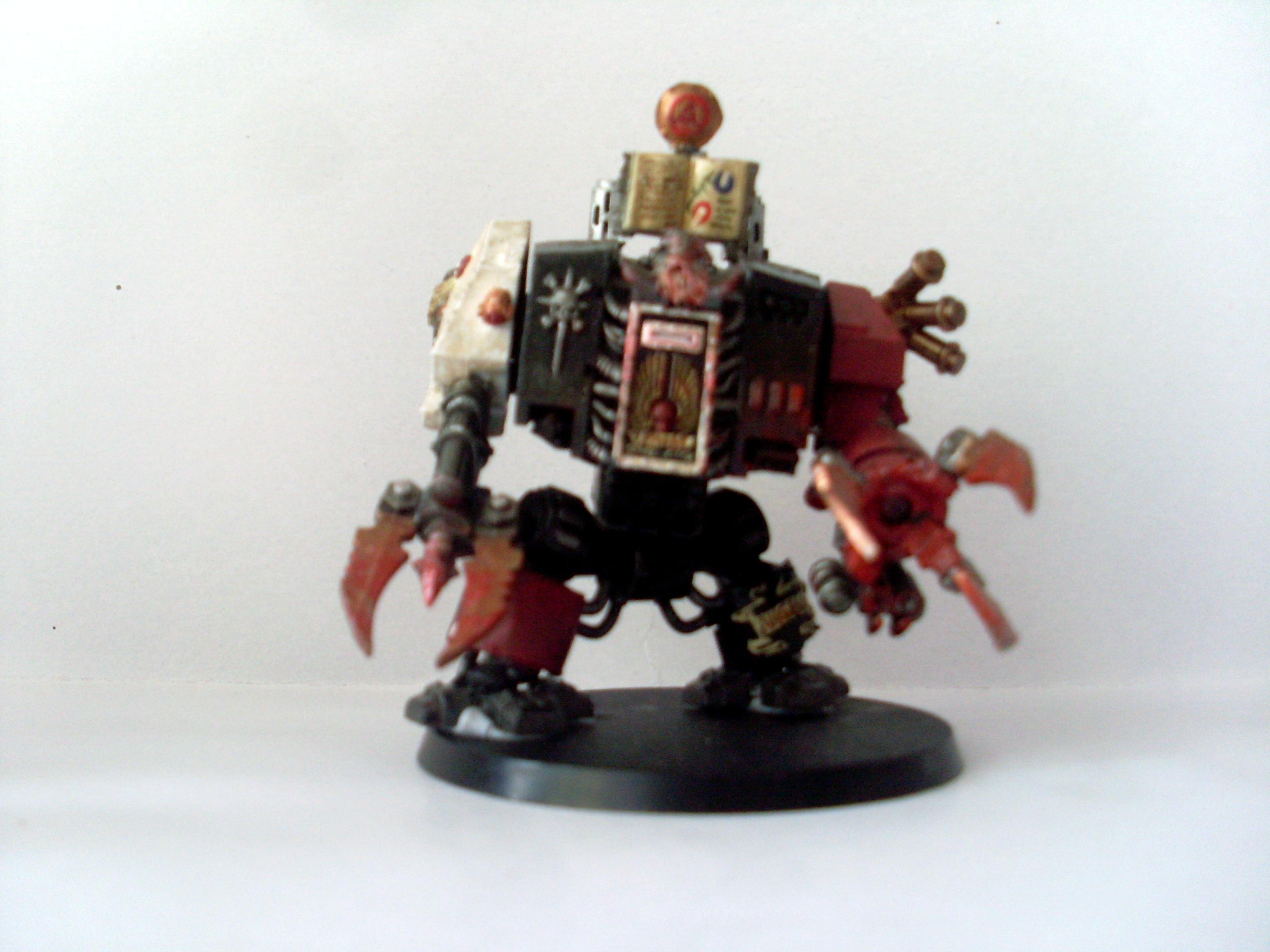 Angel, Assault On Black Reach, Blood, Company, Death, Dreadnought, Furioso, Palatinae, Scholae, Space, Space Marines, Talon