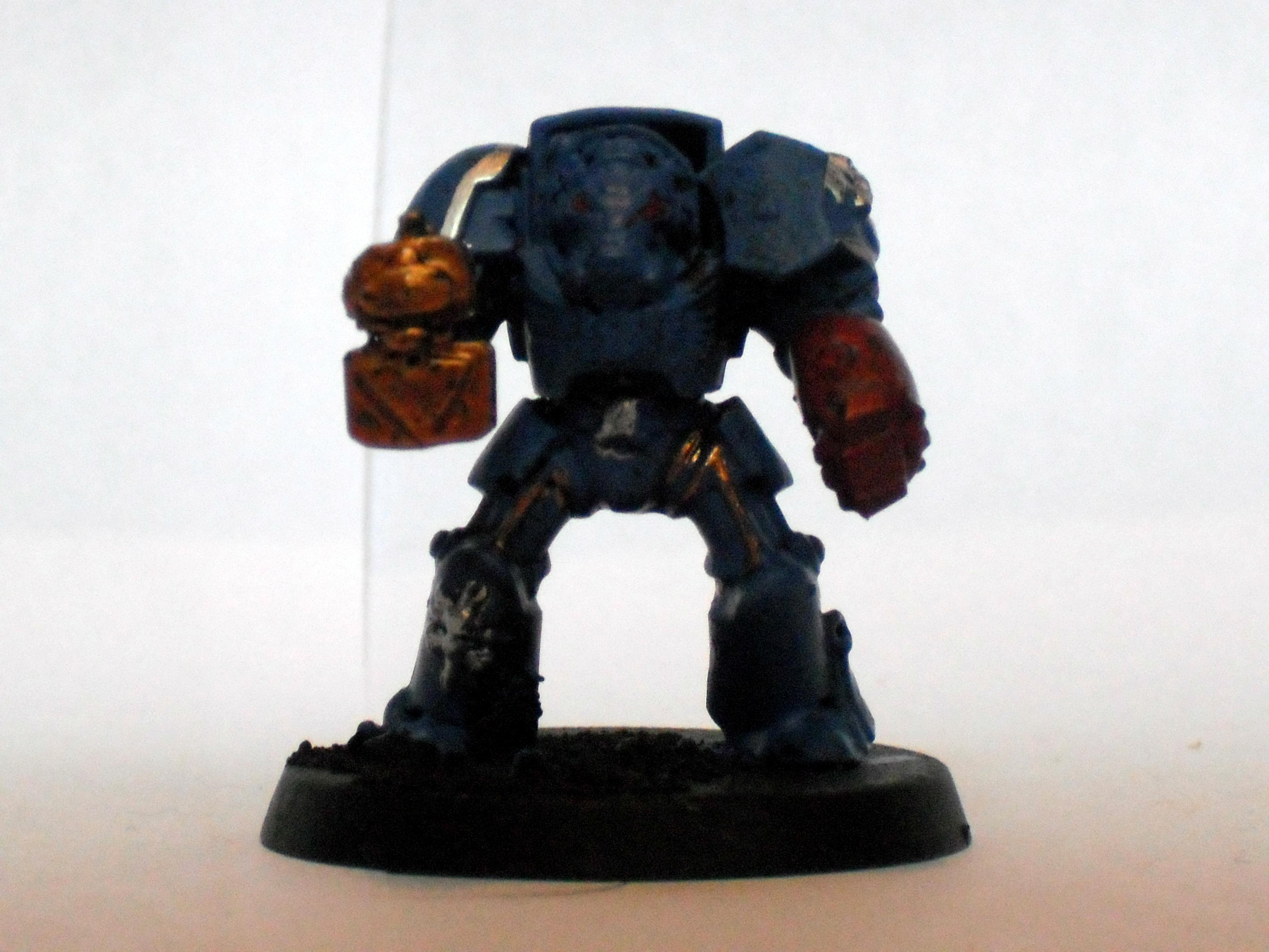 Terminator