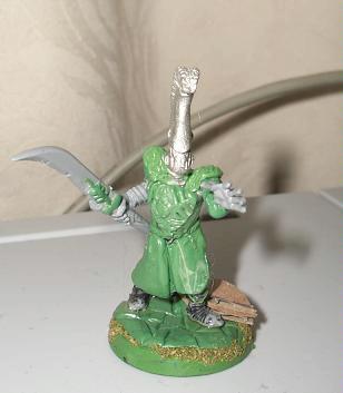 Seer Council WIP10