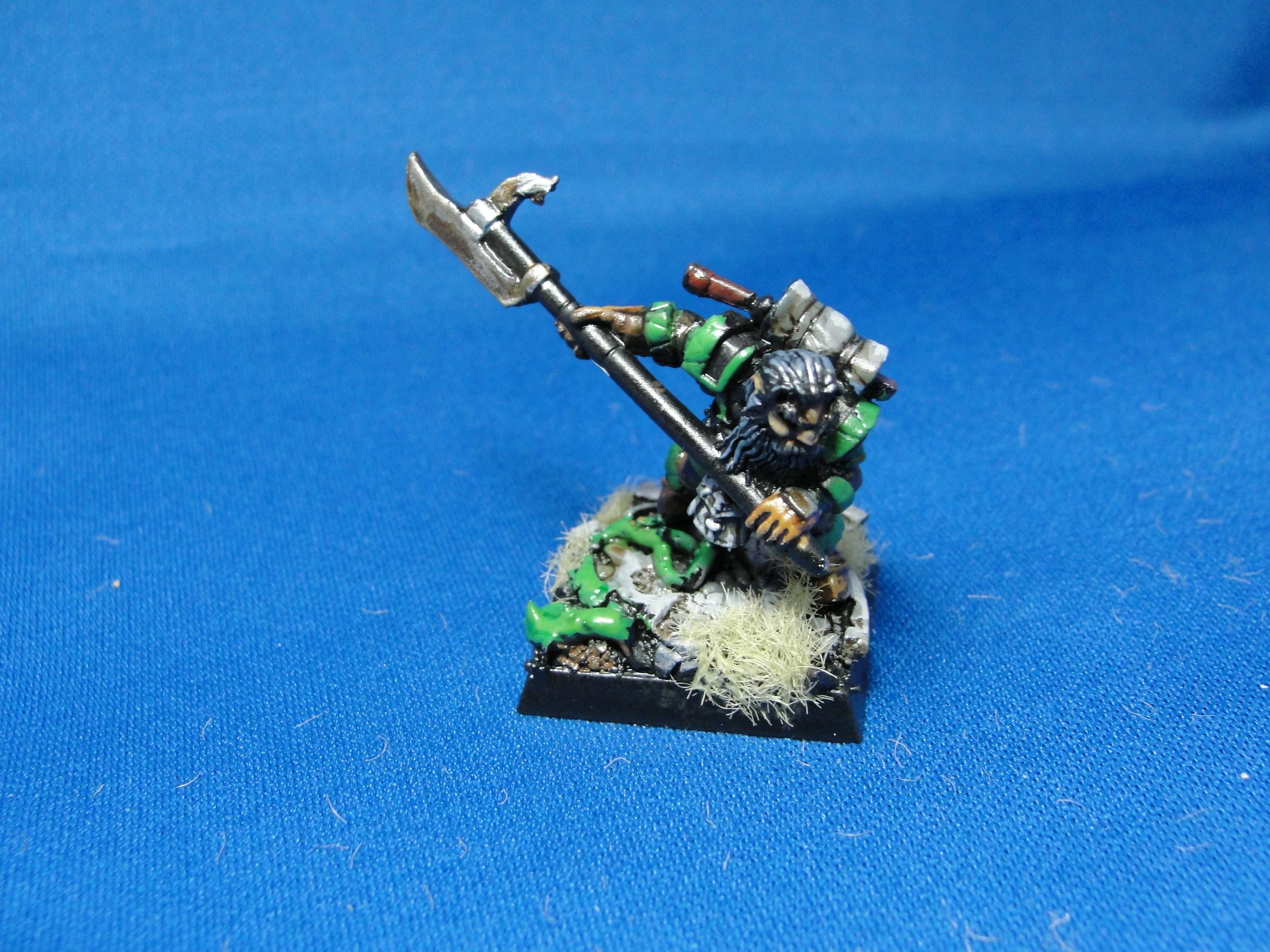 Dwarves, Fantasy, Dungeons and Dragons, Dwarf, Warlord, Reaper, Warrior