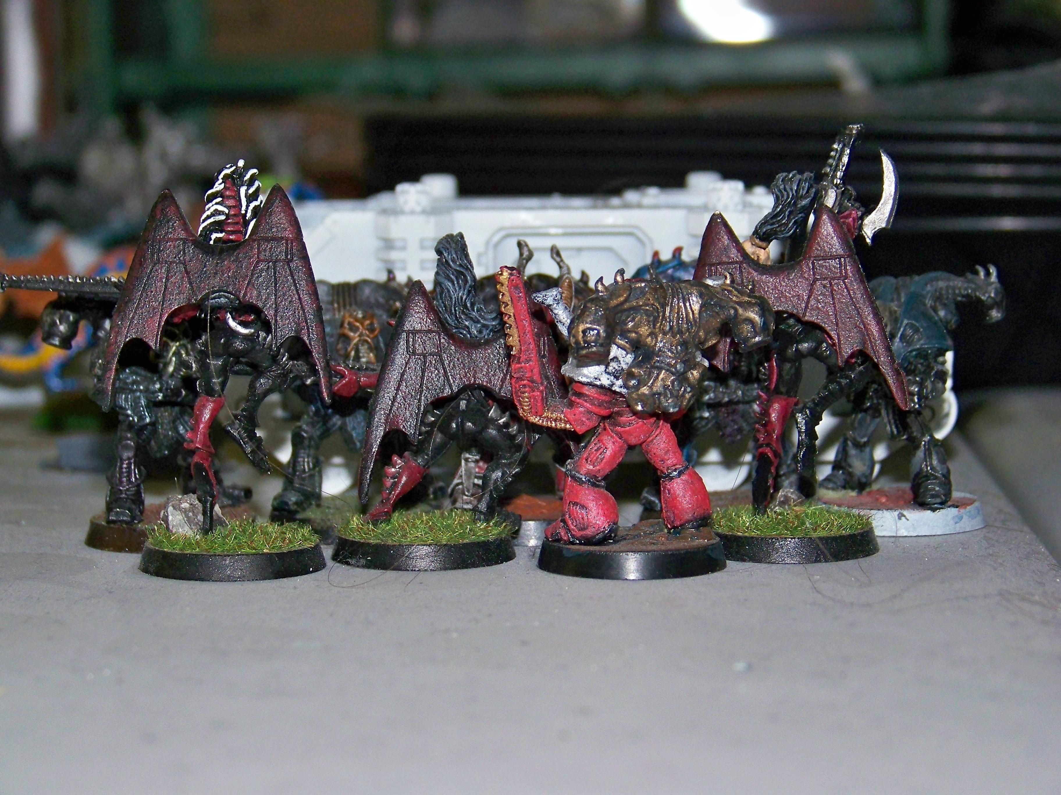 Vehicle Cover Image 4