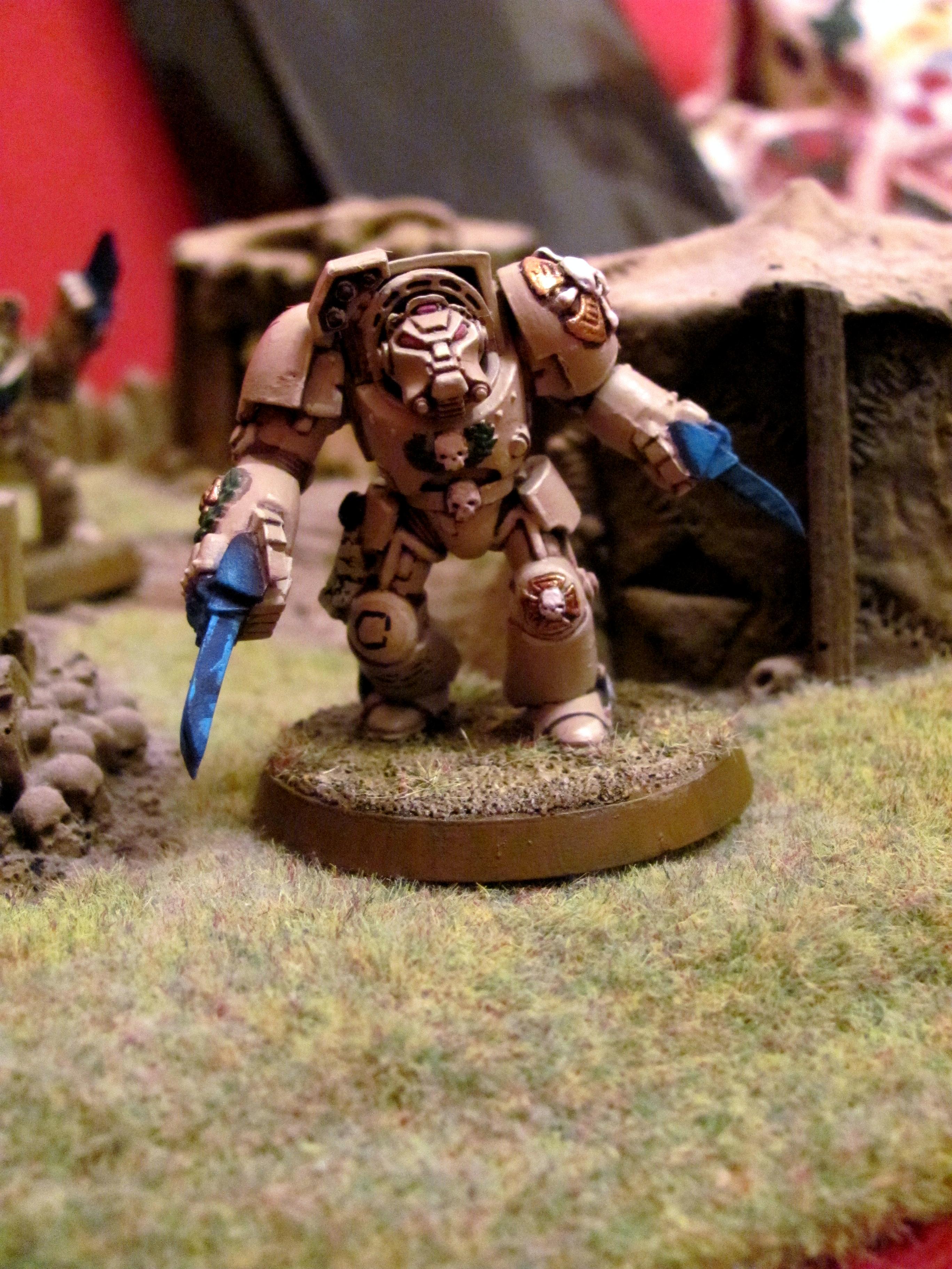 Deathwing