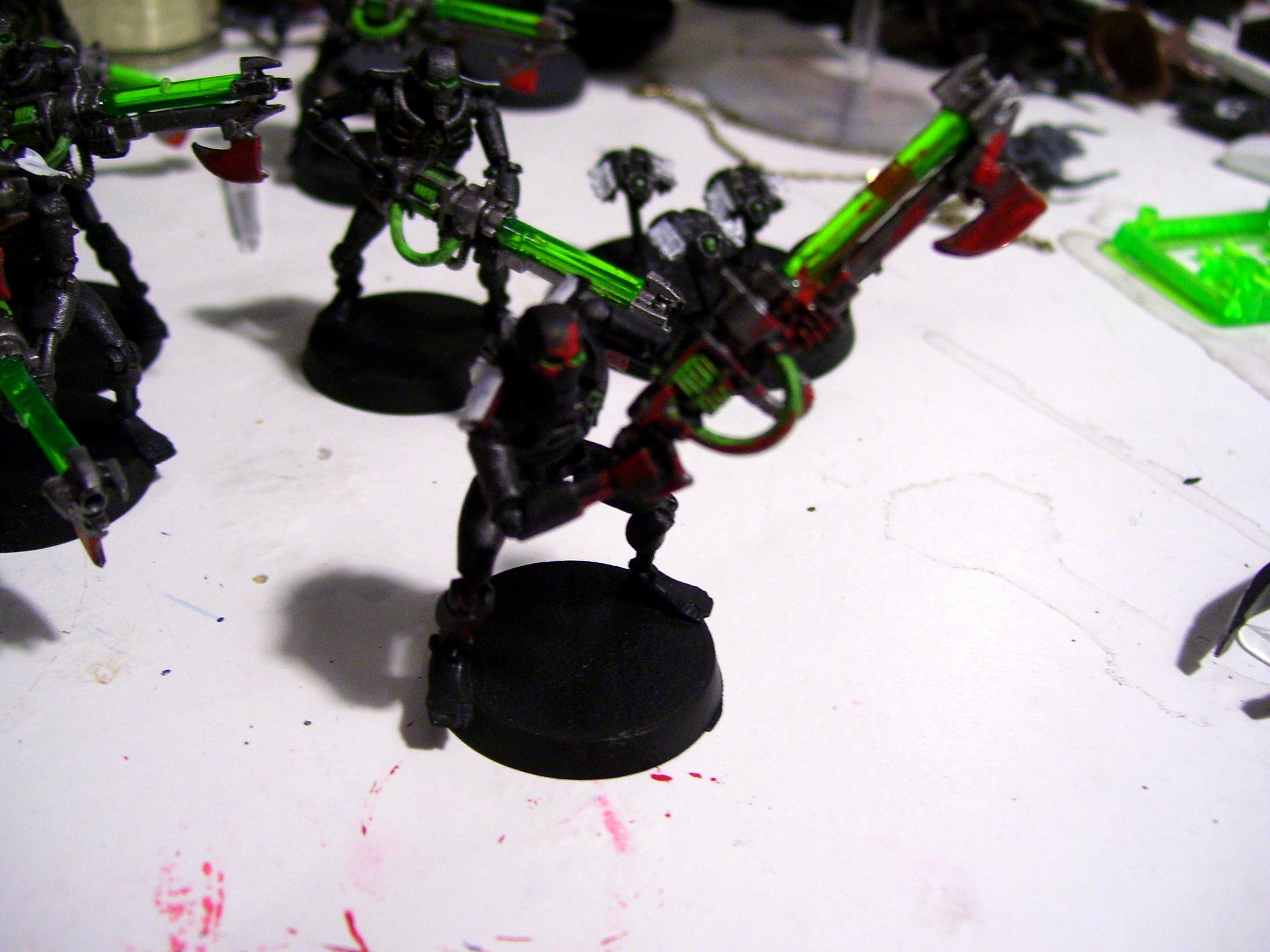 Necrons