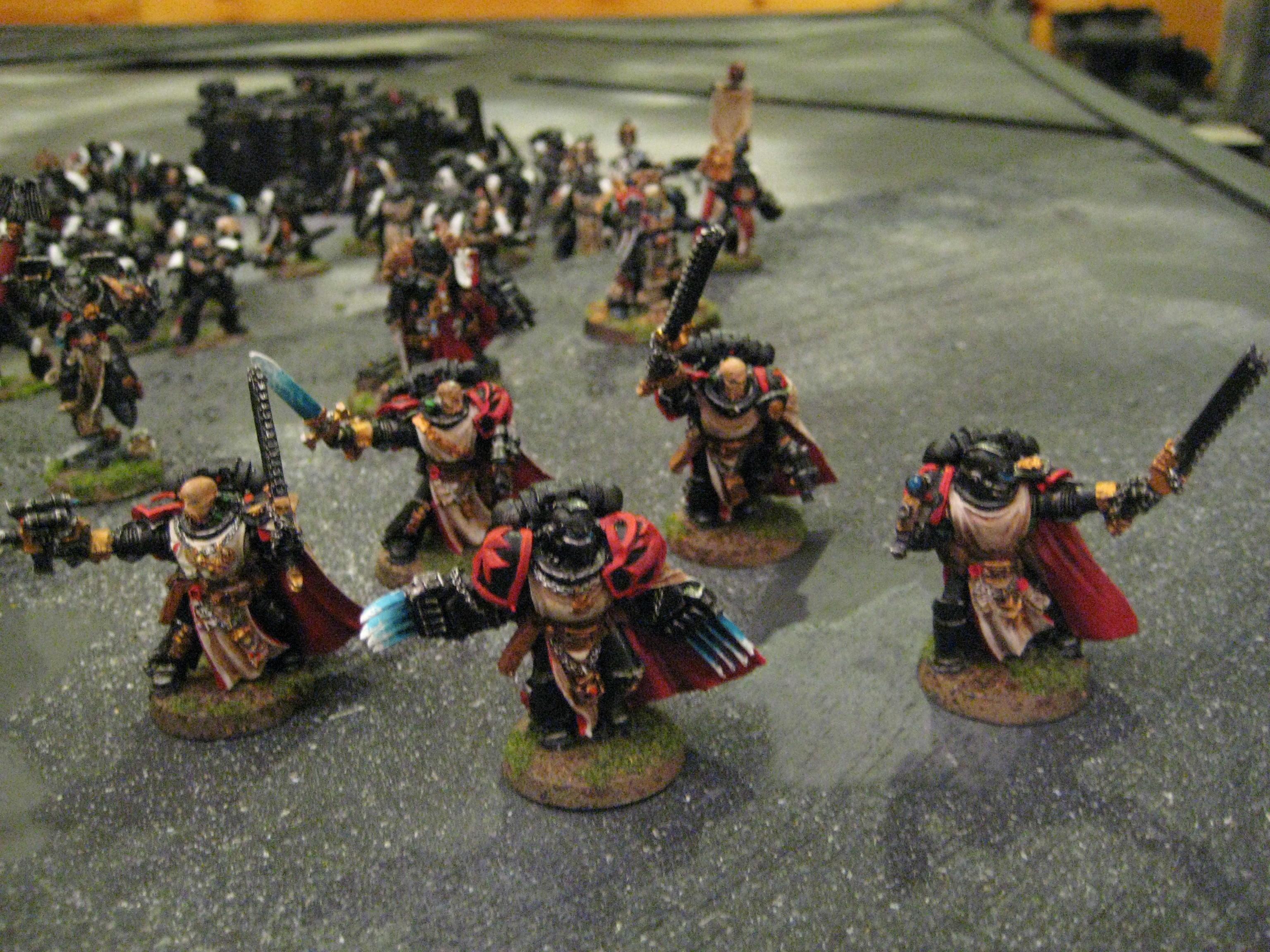 BT Sword Brethren