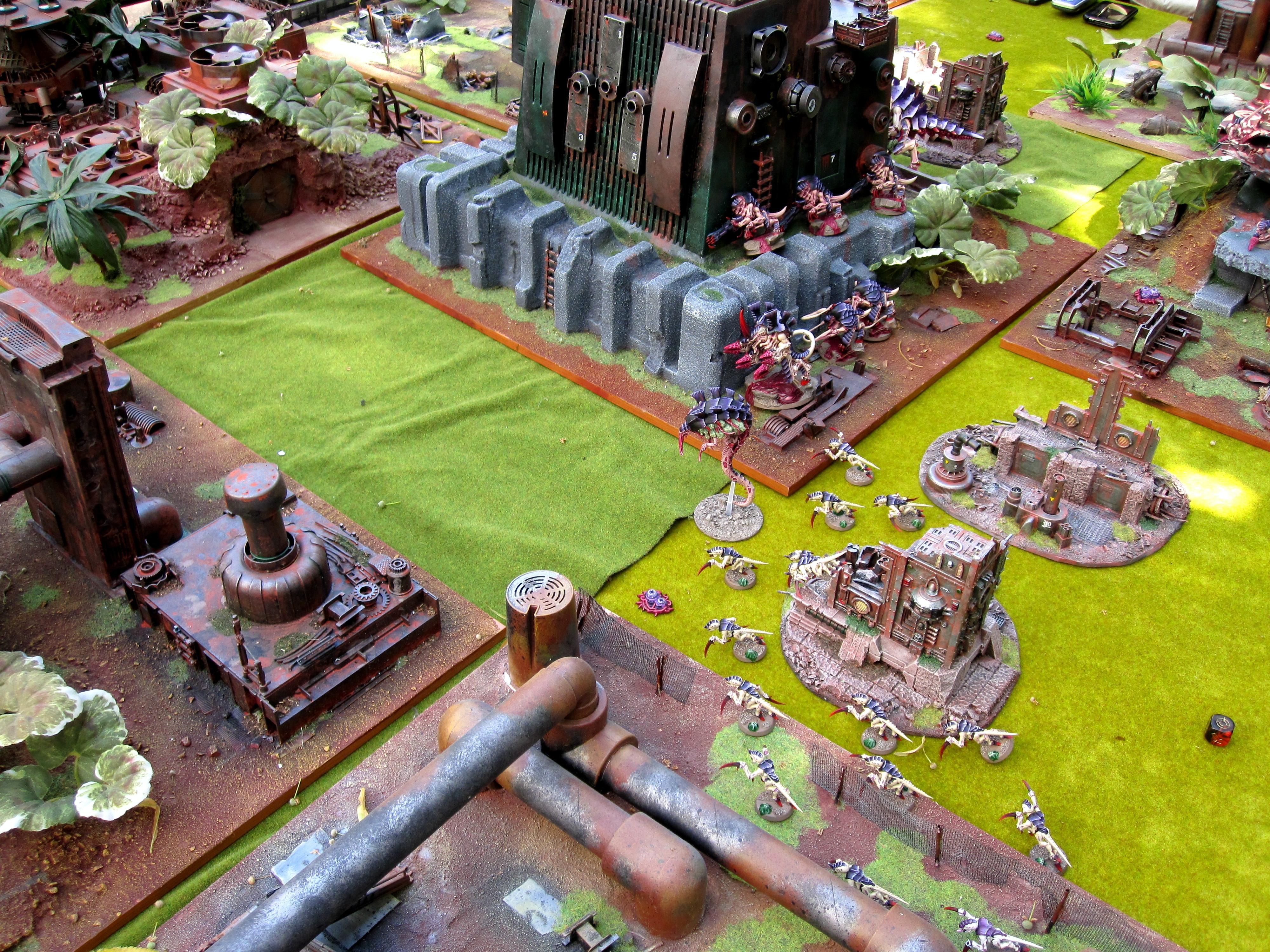 deployment3
